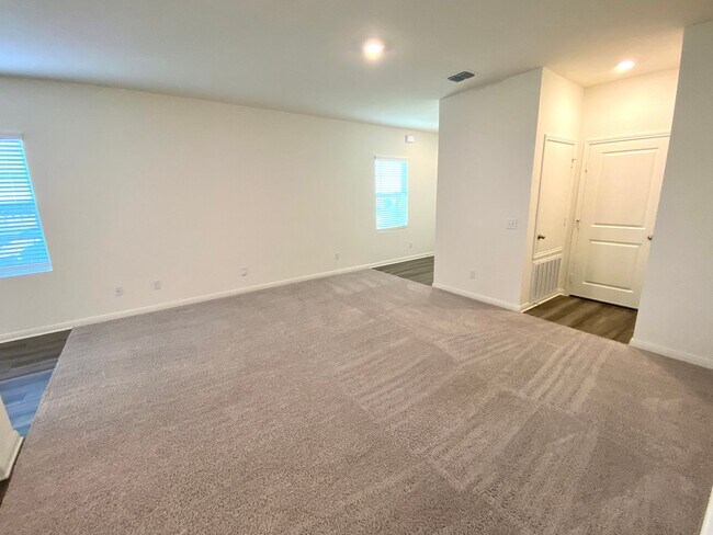 Building Photo - Modern Comfort Meets Prime Location – New ...