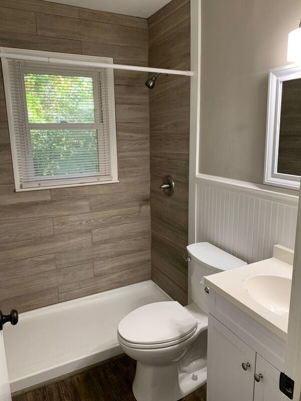 Building Photo - 2229 S Milledge Ave