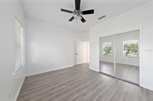 Building Photo - 4533 Caladium Ct