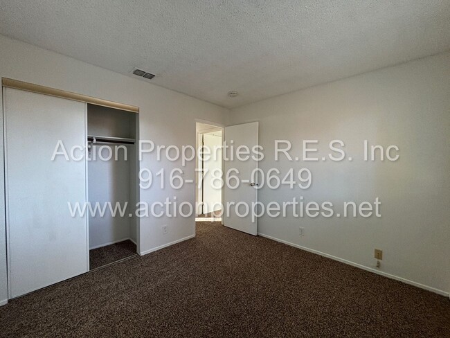 Building Photo - Action Properties offering 1/2 of 1 Months...