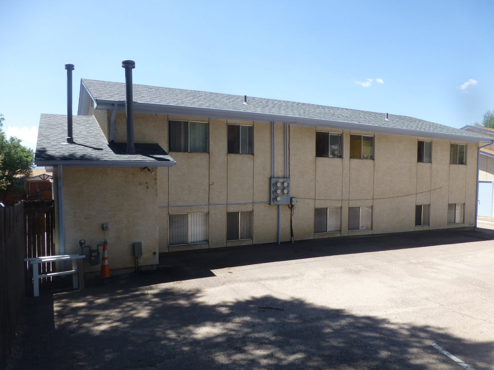 Building Photo - 1062 Westmoreland Rd
