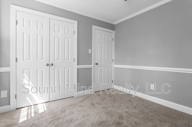 Building Photo - 4124 Carybrook Rd