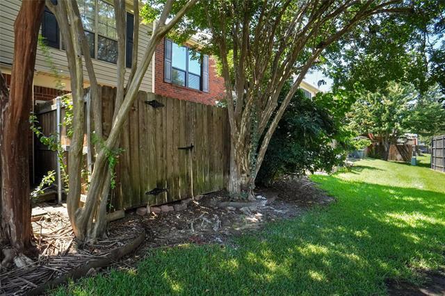 Building Photo - 228 Samuel Blvd