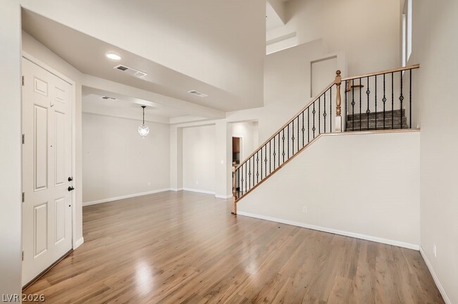 Building Photo - 4117 Lower Saxon Ave