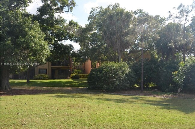 Building Photo - 8851 N New River Canal Rd