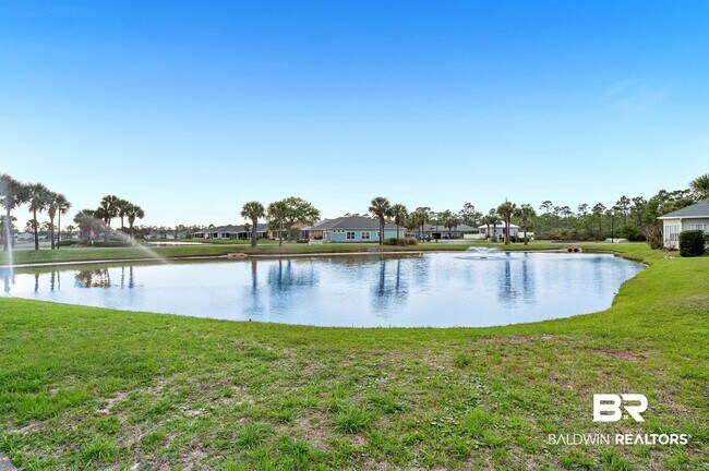 Building Photo - 25343 Windward Lakes Ave