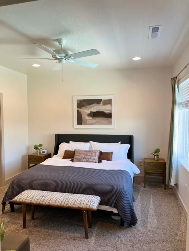 Building Photo - 960 Heritage Dr