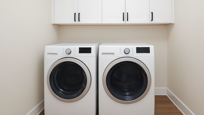 Building Photo - 12319 New Jordan Ln