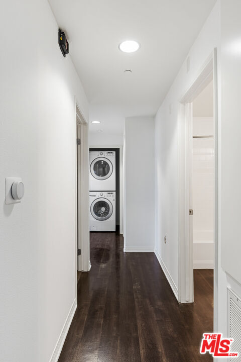 Building Photo - 1408 W Washington Blvd