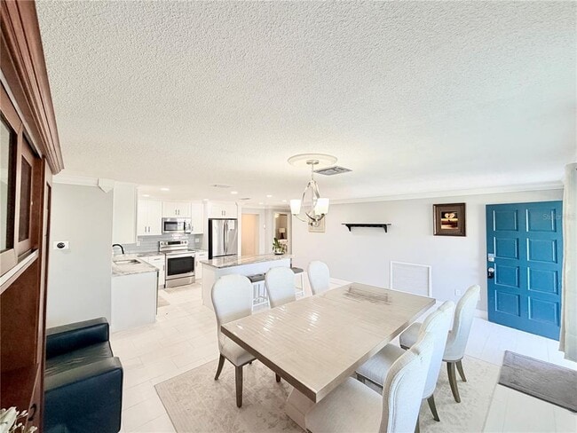 Building Photo - 2513 Gulf Blvd