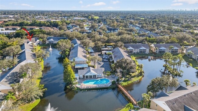 Building Photo - 138 Pebble Shores Dr