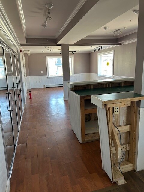 Building Photo - 345 State St