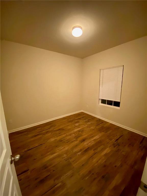 Building Photo - 172 Hollis Ln