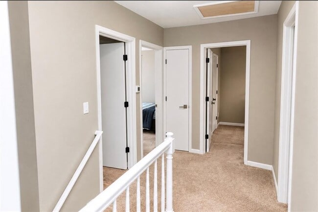 Building Photo - 4974 Windsor Downs Dr