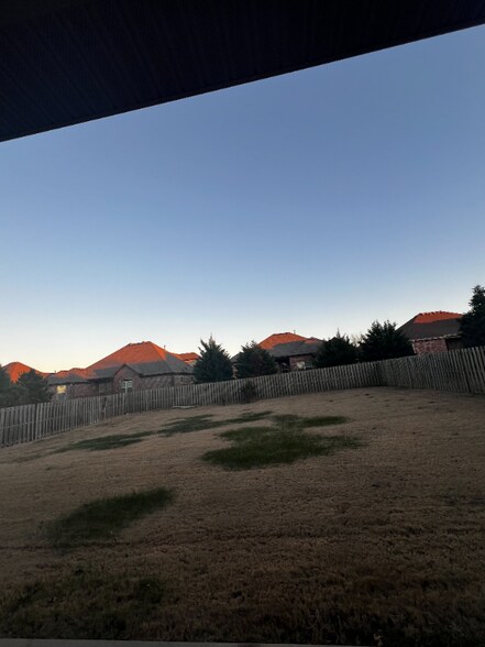 Building Photo - 4103 SW Stonewood Terrace