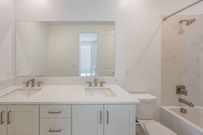 Building Photo - Brand New Estate Home Rent at Luna Park in GPN in Irvine