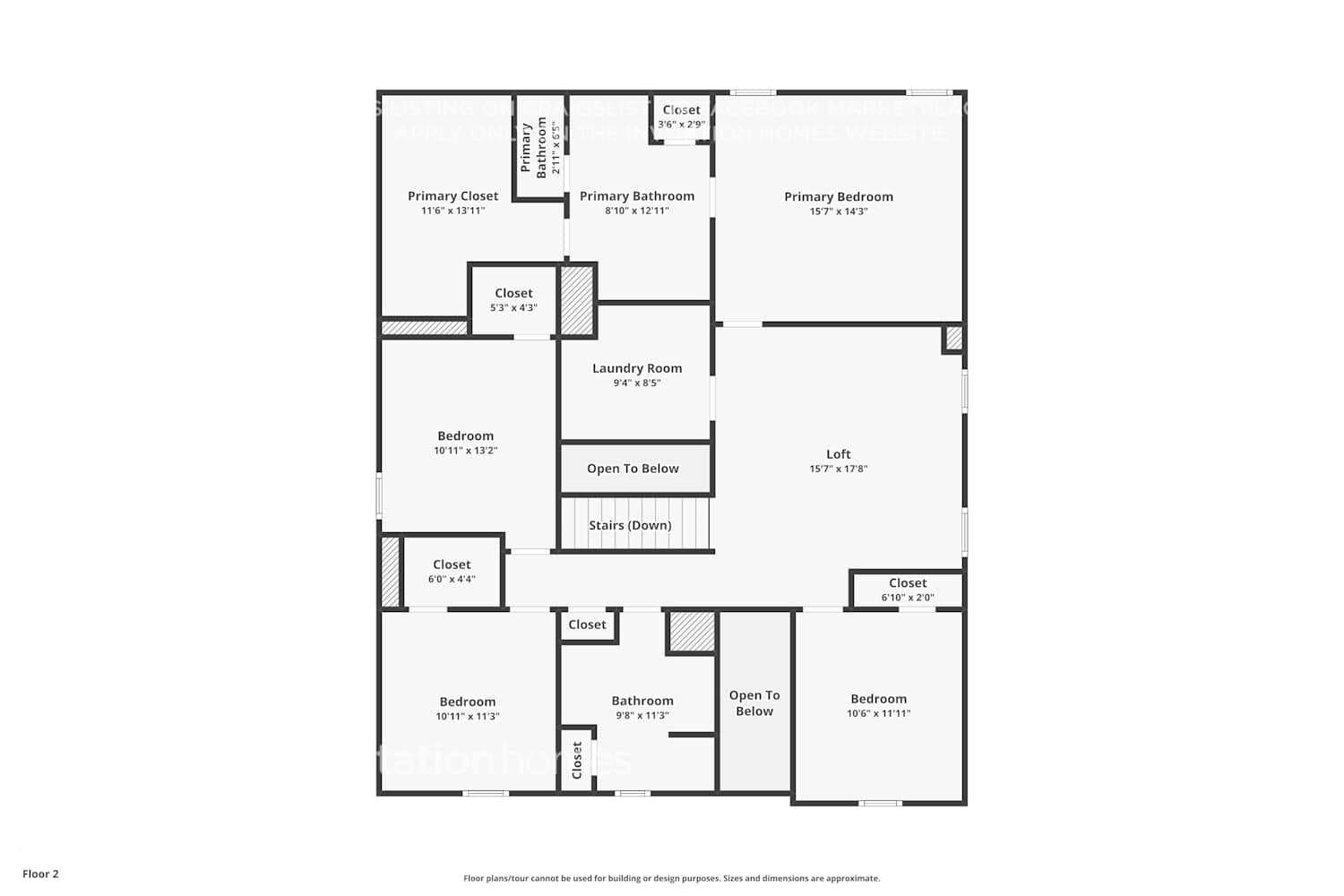 Building Photo - 2299 Cherry Crk Rd