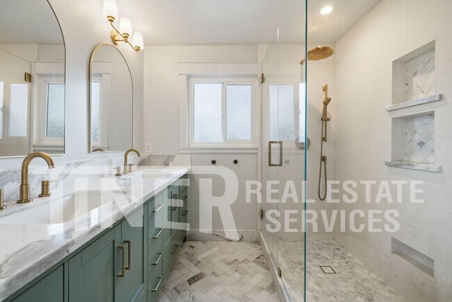 Building Photo - 6982 Pampas Way
