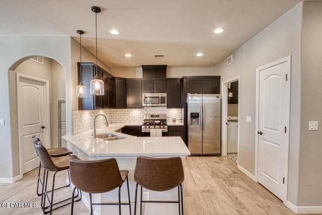 Building Photo - 13772 Newton Ct