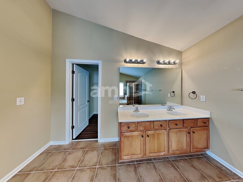 Building Photo - 3624 Willow Stone Ln