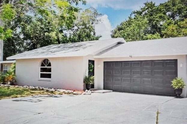 Building Photo - 1001 71st St NW