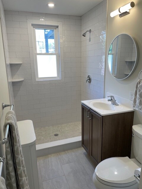 Building Photo - 123 Gallagher Rd