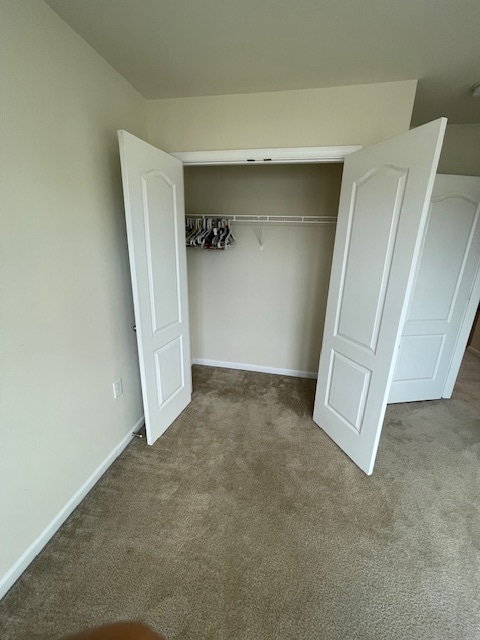 Building Photo - 18 Chillingham Ct