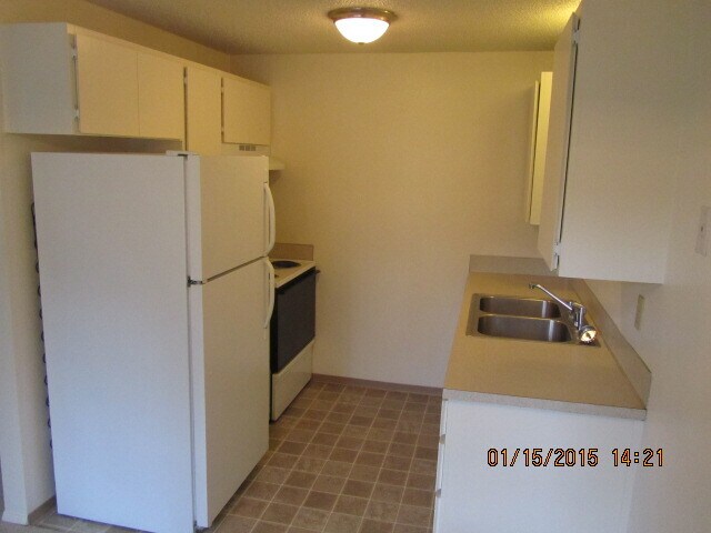 Building Photo - 7812 59th Ave W