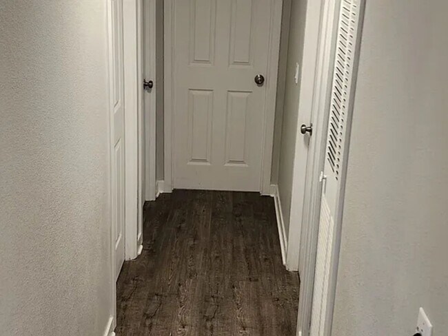 Building Photo - 8517 Co Rd