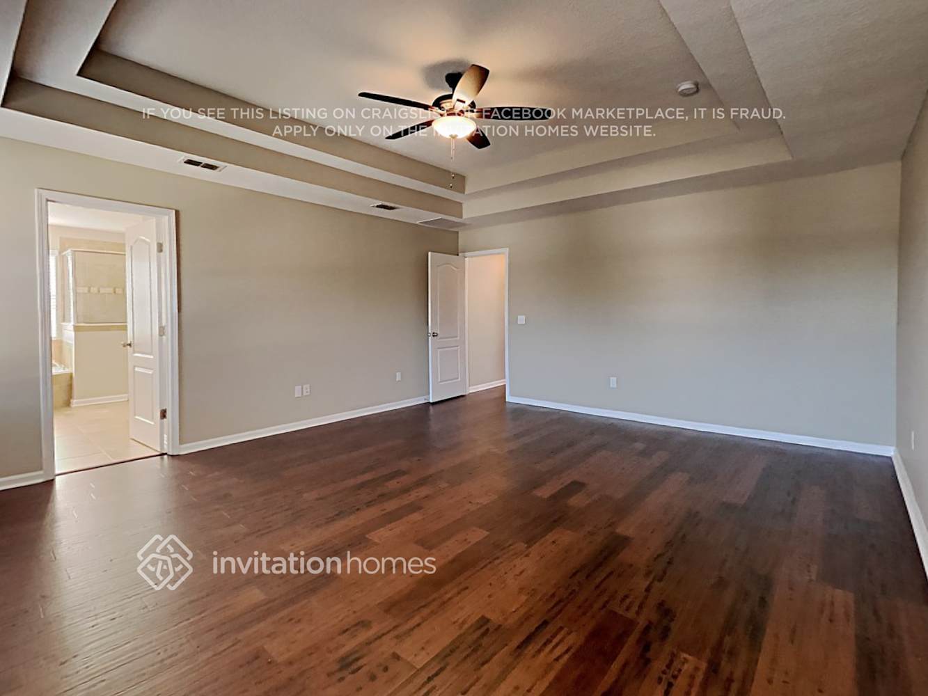 Building Photo - 4103 Grayfield Ln