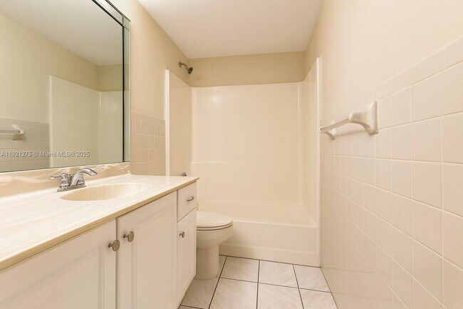 Building Photo - 2800 NW 56th Ave