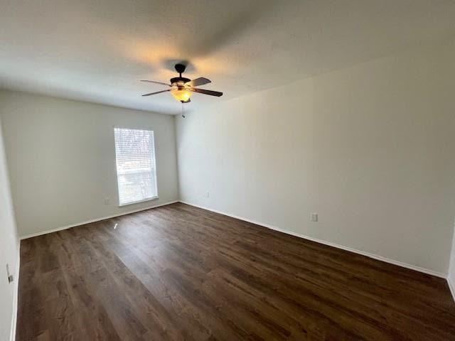 Building Photo - 5220 Sherman Dr