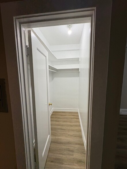 Building Photo - 765 O'Farrell St