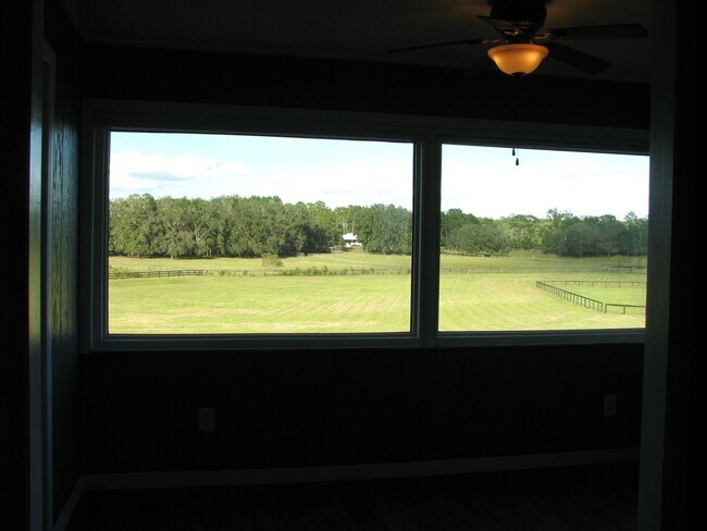 Building Photo - Beautiful 11.16 Acre Farm with Lots of Ame...