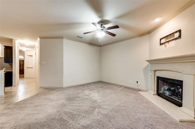 Building Photo - 15825 Carlton Oaks Dr