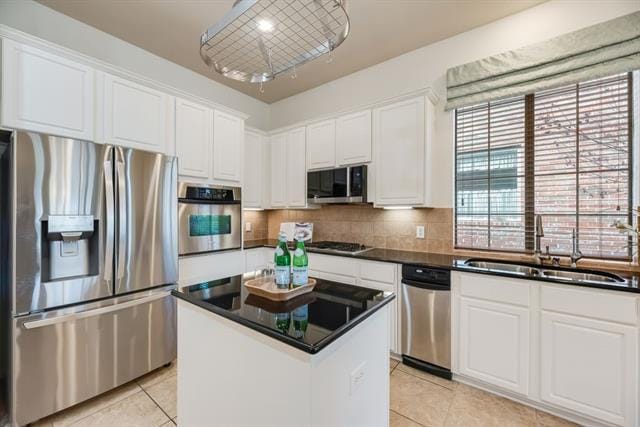 Building Photo - 2513 Dog Leg Trail