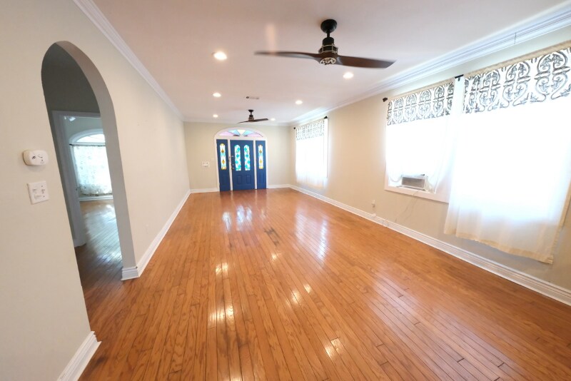 Building Photo - 3147 N Johnson St