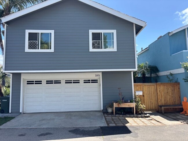 Building Photo - 32952 Paseo Del Lucero