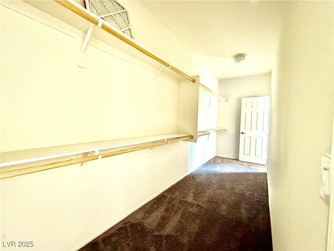 Building Photo - 9089 Irish Elk Ave
