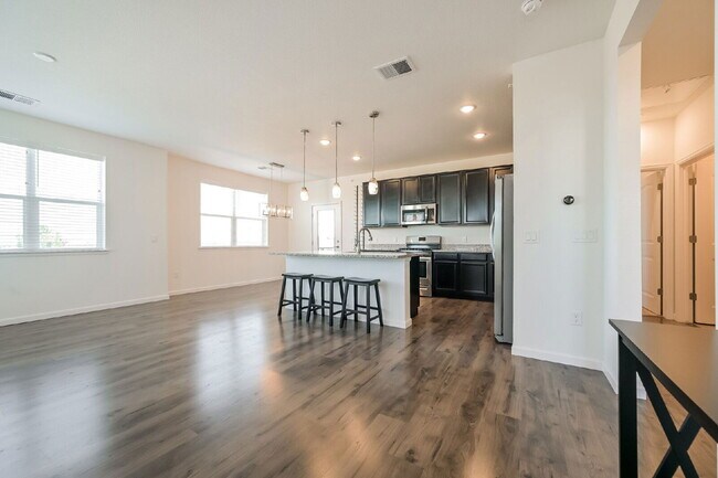 Building Photo - 4680 Copeland Lp