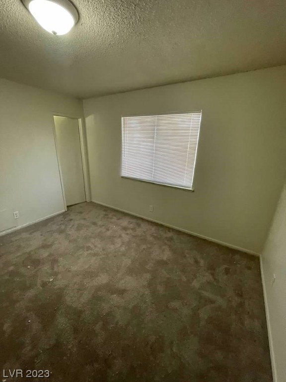 Building Photo - 3955 Ventura Way