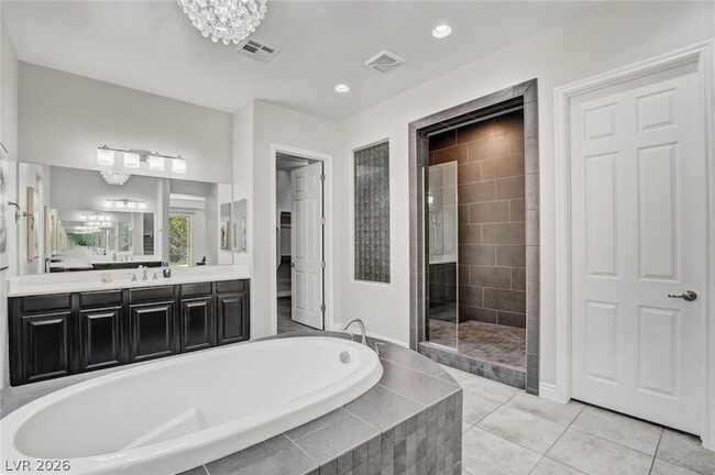 Building Photo - 11 Grand Masters Dr