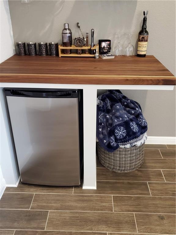 Building Photo - 17310 Alturas Ave