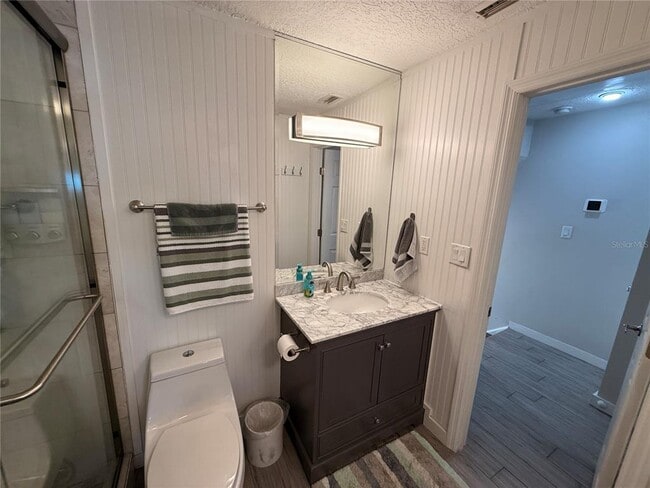 Building Photo - 4942 Coquina Key Dr SE