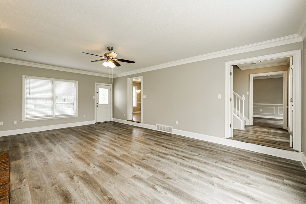 Building Photo - 7440 Richmond Rd