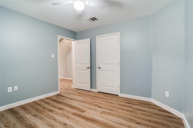 Building Photo - 3925 La Tierra Linda Trail