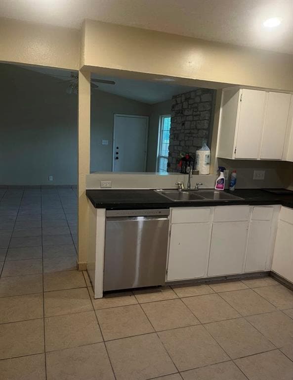 Building Photo - 10307 Burmaster Ln