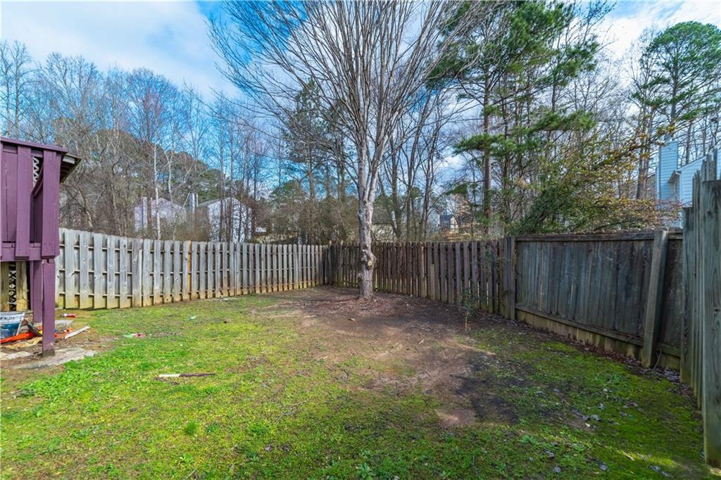 Building Photo - 3071 Majestic Park Ct