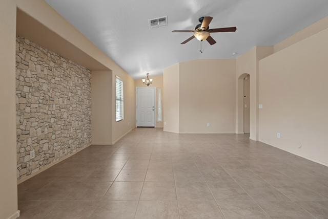 Building Photo - 4804 W St Kateri Dr