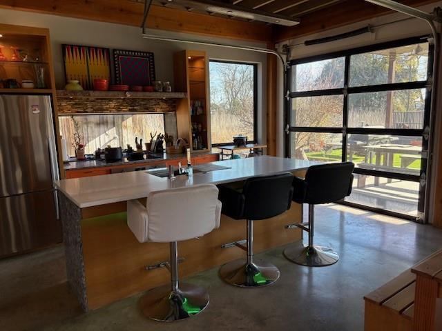 Building Photo - 6448 Co Rd 437